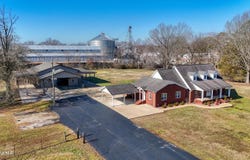 101 Oak Lane, Gleason, TN 38229