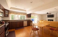 13130 Rose, Cerritos, CA 90703