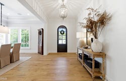 1112 Goliath Lane, Apex, NC 27523