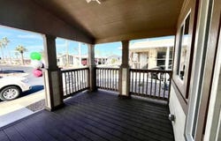 9302 E Broadway Rd #091, Mesa, AZ 85208