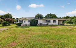 450 E Main St, Cookeville, TN 38506
