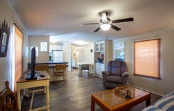 33 Park Place, Fort Gaines, GA 39851