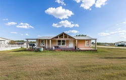 409 Fm 1126, Rice, TX 75155