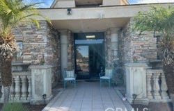 29054 Goetz, Menifee, CA 92587