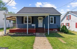 212 LAKE Road, PASADENA, MD 21122