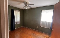 2272 Pierce Street, Gary, IN 46407