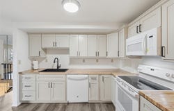 110 Carnegie Drive, Lower Burrell, PA 15068