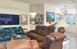 5090 INDIAN OCEAN Loop, TAVARES, FL 32778