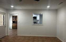 320 County Road 401, Comanche, TX 76442