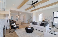 5129 Maple Drive, Lewis Center, OH 43035