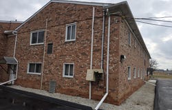 1512 Normandy Road, Royal Oak, MI 48073