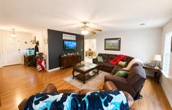 64 Edinburgh Drive, Tifton, GA 31793