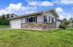 4149 Rosehill Drive, Beavercreek Twp, OH 45431