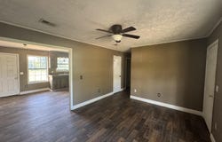 473 Scr 35-5, Mize, MS 39116