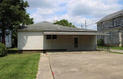 521 E Harding Way, Galion, OH 44833