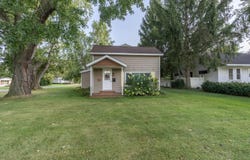 188 Cutter Avenue, Coldwater, MI 49036