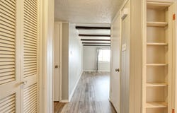109 Harbor Drive, Runaway Bay, TX 76426