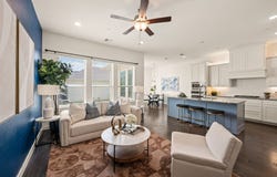 8854 Ice House Drive, North Richland Hills, TX 76180