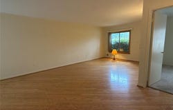 32972 Maple Lane Circle, Warren, MI 48093