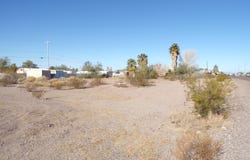 27936 Highway 72, Bouse, AZ 85325