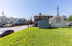 714 E 13th, Munhall, PA 15120