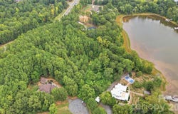 4501 Water Oak Drive, Clover, SC 29710