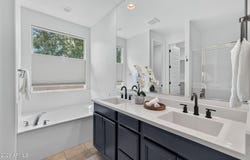5317 S HADRON, Mesa, AZ 85212
