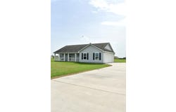 4455 S Oak Circle, Robstown, TX 78380