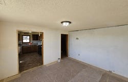 35226 County Rd T, Walsh, CO 81090