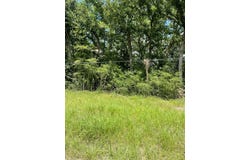 County Road 750, Thornton, TX 76687