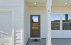 1937 Deercreek Drive, Manning, SC 29102