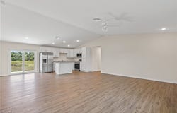 4524 Springview Circle, Labelle, FL 33935