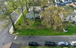 8314 BAYSIDE Road, CHESAPEAKE BEACH, MD 20732