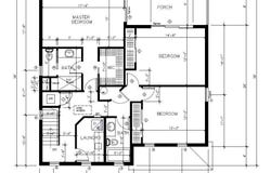 405 Coconut Drive, Key Largo, FL 33037