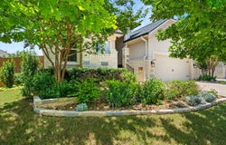 141 Falabella Trl, Georgetown, TX 78626