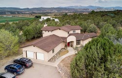 309 Chamisa, Durango, CO 81303