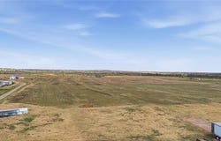 118 E Skeleton Road, Waukomis, OK 73773