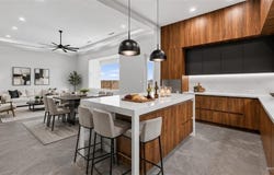 1911 Sunrise Lane, Mission, TX 78574
