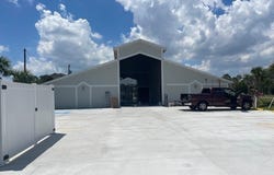 621 Joel Boulevard, Lehigh Acres, FL 33936