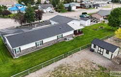 230 Redbird Lane, Challis, ID 83226