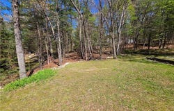 10 Pheasant Run, Smithfield, RI 02917