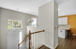5105 Monroe Street, Matteson, IL 60443
