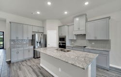 821 Cavalcade Drive, Ferris, TX 75125