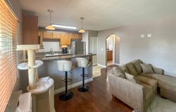 800 N Mollison, El Cajon, CA 92021