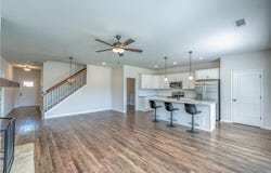 6408 River Plantation Drive, Lula, GA 30554