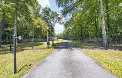 347 Wright Road, Pine Mountain, GA 31822