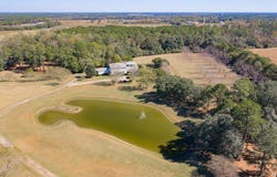 1808 Upper Hawthorn Trail, Cairo, GA 39828