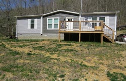 3590 KY 233, Gray, KY 40734