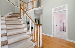 1908 Windy Oaks Lane, Hixson, TN 37343