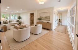 99 Prospect St, Somerville Boro, NJ 08876-1437